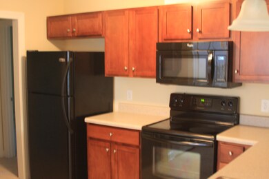 2544 Saddleback Dr unit A, Winterville, NC 28590 - photo 4