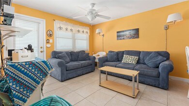 8401 Atlantic Ave unit 307, Wildwood, NJ 08260 - photo 7