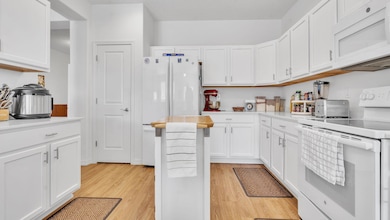 4171 Red River Rd SW, Los Lunas, NM 87031 - photo 6