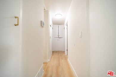 16213 Mckinley Ave, Carson, CA 90746 - photo 6