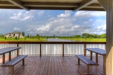 7819 Pecan Ave, Richmond, TX 77469 - photo 6