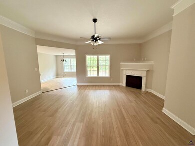 114 Lasso Dr, Warner Robins, GA 31088 - photo 7