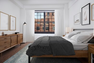 unlisted-address, New York, NY 10011 - photo 3