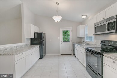 595 Raven Rd, Stafford, VA 22554 - photo 7