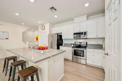 354 Fitzpatrick Rd unit 104, San Marcos, CA 92069 - photo 6