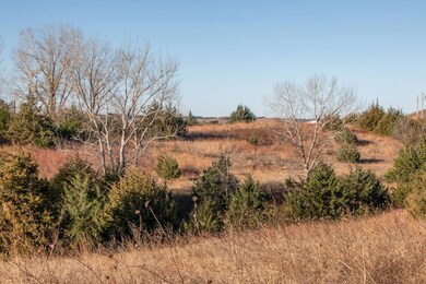 N S Wagon Wheel Rd, Rockford Precinct, NE 68823 - photo 5