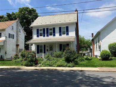 4132 Wilson St, Whitehall, PA 18052 - photo 4