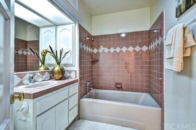 2723 Sandwood St, Lakewood, CA 90712 - photo 3