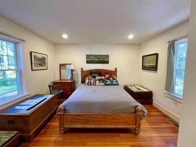 10 Wallula Rd, New London, NH 03257 - photo 5