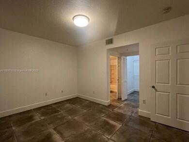 6692 W Sample Rd unit B, Coral Springs, FL 33067 - photo 2