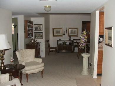 Living Room 2