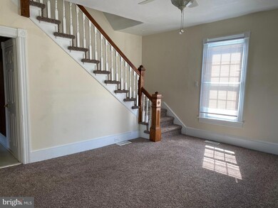 176 Main St, Warwick, MD 21912 - photo 5