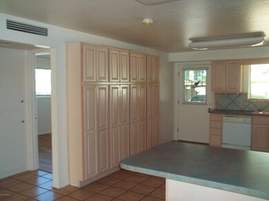 230 N Campbell Ave unit A, Tucson, AZ 85719 - photo 2