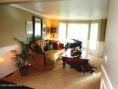 605NColesLoop_15762_7