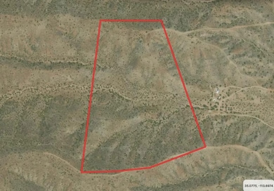 East St, Kingman, AZ 86401 - photo 4