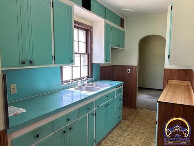 3022 SE Colorado Ave, Topeka, KS 66605 - photo 6