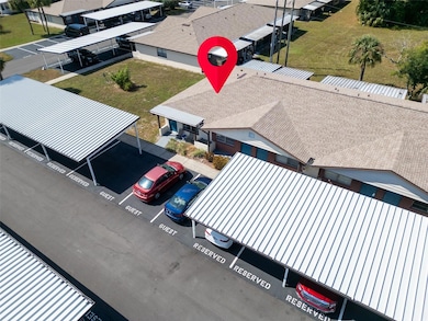 24862 US Highway 19 N unit 2001, Clearwater, FL 33763 - photo 6