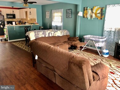 411 Austin Ave, Glendora, NJ 08029 - photo 4