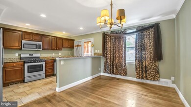 1340 Kitmore Rd, Baltimore, MD 21239 - photo 7