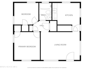 4647 Harvest Ln, Toledo, OH 43623 - photo 2