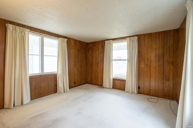 109 S F St, Marion, IN 46952 - photo 7