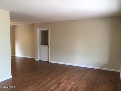 living room view 2