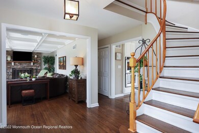 94 Algonquin Ave, Oceanport, NJ 07757 - photo 4