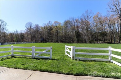 4575 Chanel Ct, Concord, NC 28025 - photo 6