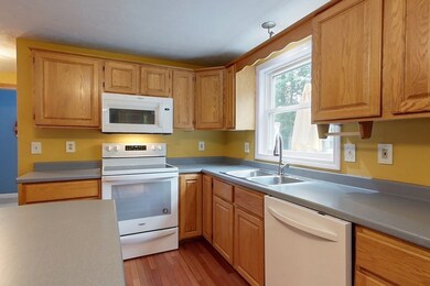 6 Cove Terrace, Lunenburg, MA 01462 - photo 3