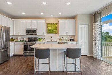 1621 Sager Way, Batavia, IL 60510 - photo 7