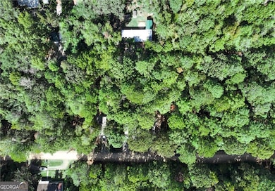 165 Lee Road 349, Salem, AL 36874 - photo 3