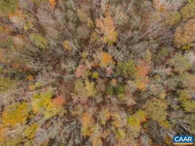 365 Moon Shadow Ln Ln unit 18, Louisa, VA 23093 - photo 5