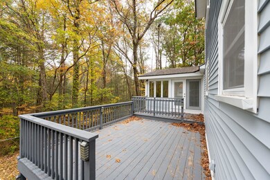 17 Horseshoe Dr, Derry, NH 03038 - photo 7