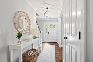 41 Beal St, Hingham, MA 02043 - photo 2