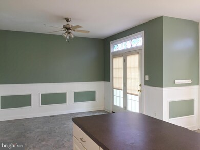 12861 Murphy Grove Terrace, Clarksburg, MD 20871 - photo 6