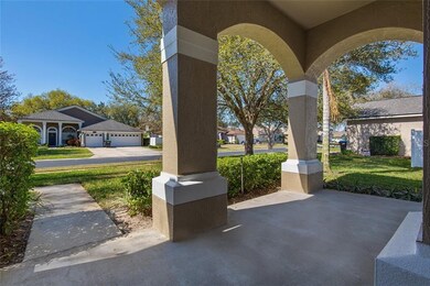 821 Little Hampton Ln, Gotha, FL 34734 - photo 2