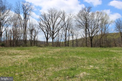 1 Church Hill Rd, Barto, PA 19504 - photo 2