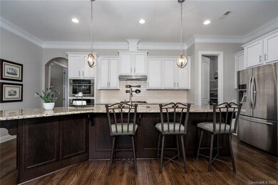 2313 Pine Valley Dr, Denver, NC 28037 - photo 6