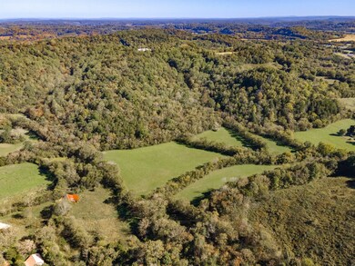 1 Tallent Rd, Pulaski, TN 38478 - photo 5