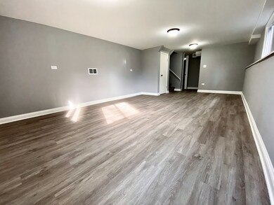 3011 Longfellow Ave, Hazel Crest, IL 60429 - photo 2