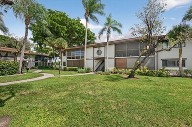 9441 W Mcnab Rd unit 111, Tamarac, FL 33321 - photo 3