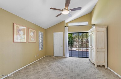 7520 E Camino Real-11