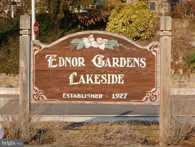 3901 Yolando Rd, Baltimore, MD 21218 - photo 3