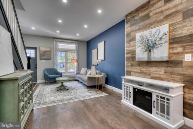 2620 E Biddle St, Baltimore, MD 21213 - photo 6