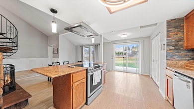 182 Travis Ln, Kennewick, WA 99338 - photo 7