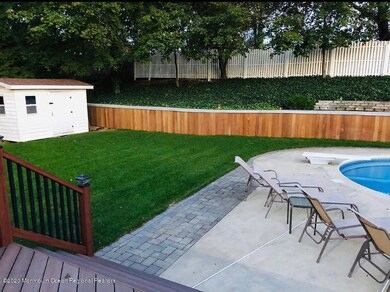 30 Hilltop Rd, West Long Branch, NJ 07764 - photo 6