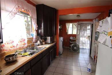 2547 E El Segundo Blvd, Compton, CA 90222 - photo 7