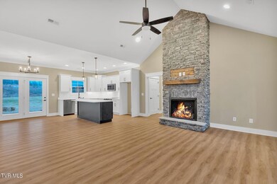 2-web-or-mls-217A3182