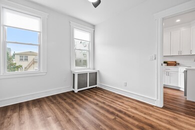6116 Tyler Place unit 1, West New York, NJ 07093 - photo 6