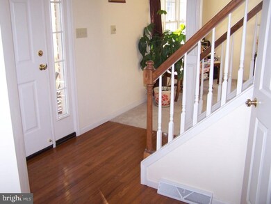 30 Ream Rd, Stevens, PA 17578 - photo 4